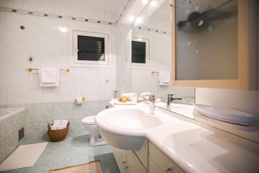 Hotel Na sprzedaż - Zadarska Zadar - Okolica