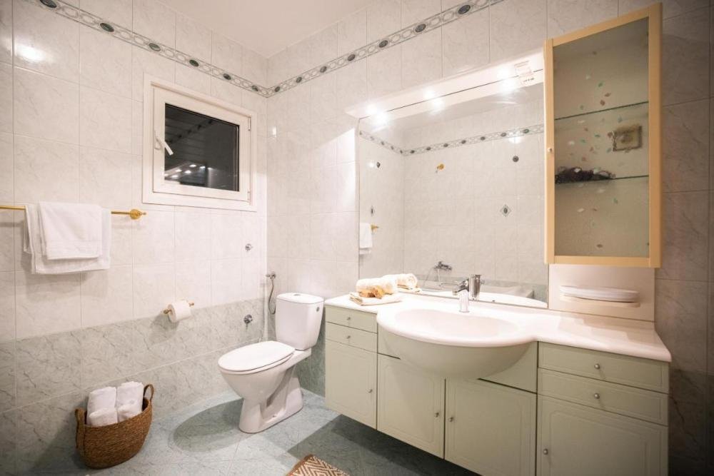 Hotel Na sprzedaż - Zadarska Zadar - Okolica
