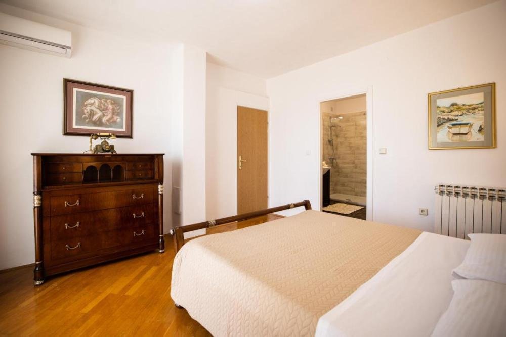 Hotel Na sprzedaż - Zadarska Zadar - Okolica