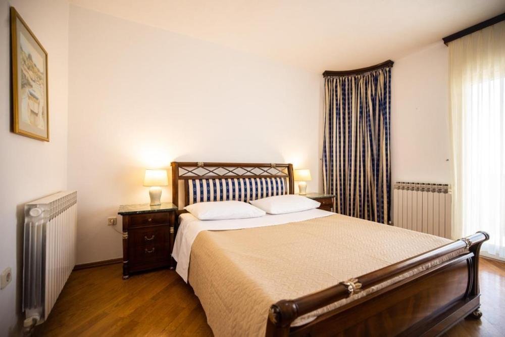 Hotel Na sprzedaż - Zadarska Zadar - Okolica