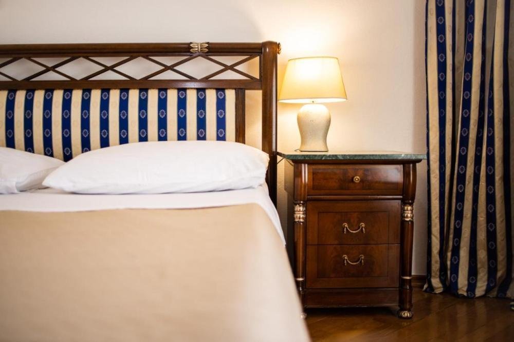 Hotel Na sprzedaż - Zadarska Zadar - Okolica