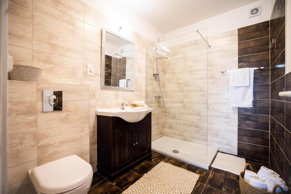 Hotel Na sprzedaż - Zadarska Zadar - Okolica