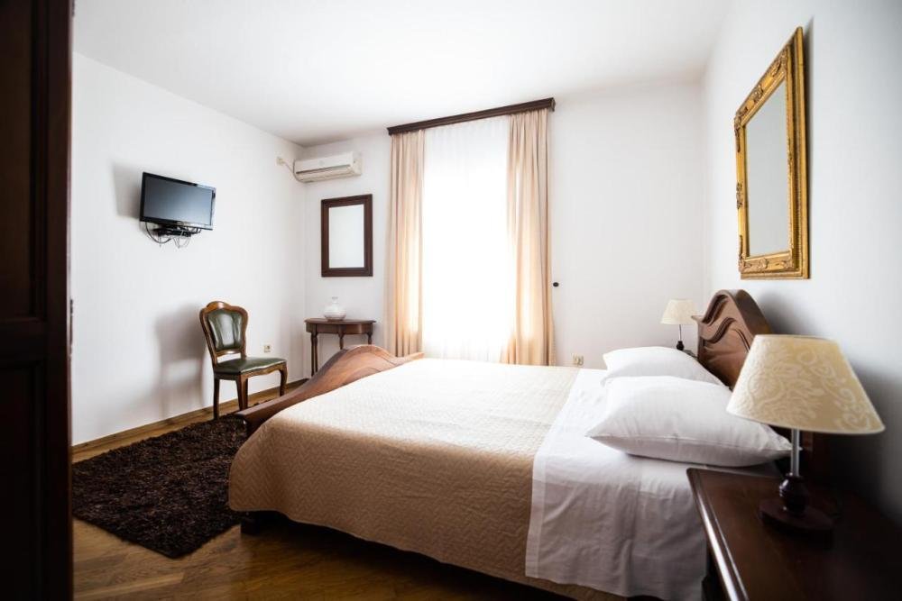 Hotel Na sprzedaż - Zadarska Zadar - Okolica