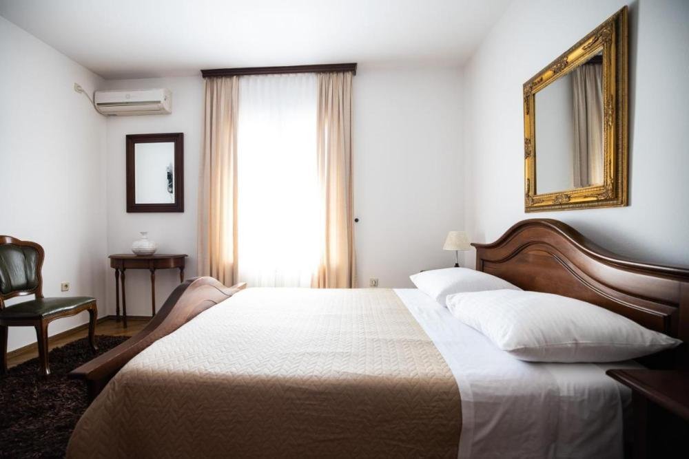 Hotel Na sprzedaż - Zadarska Zadar - Okolica