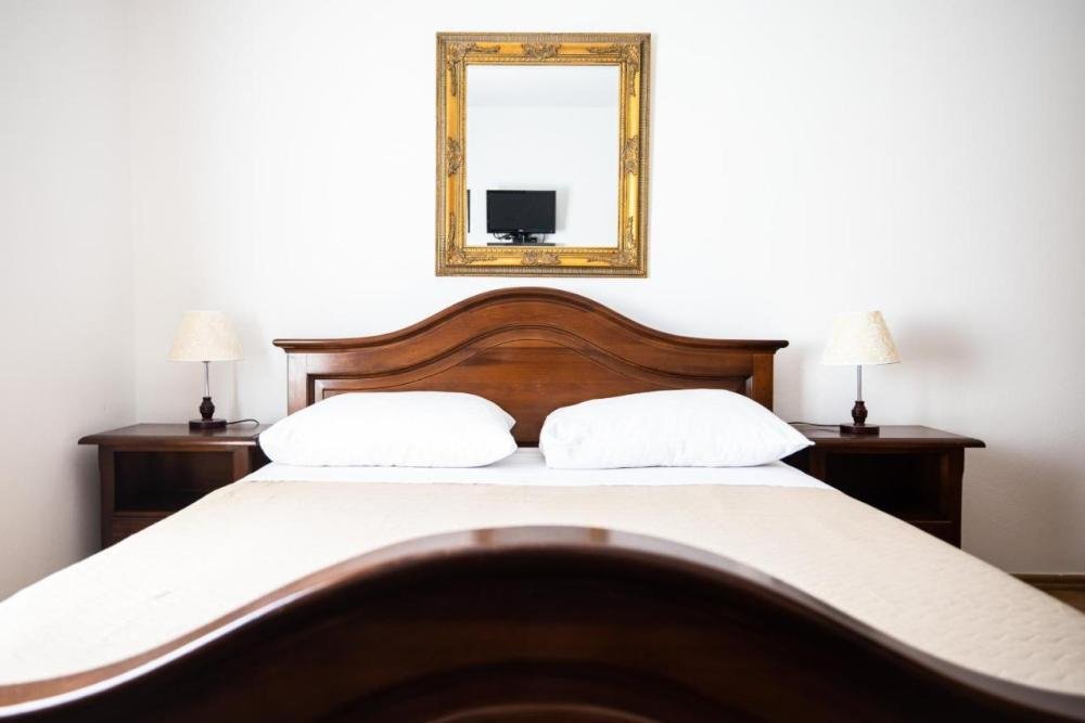 Hotel Na sprzedaż - Zadarska Zadar - Okolica