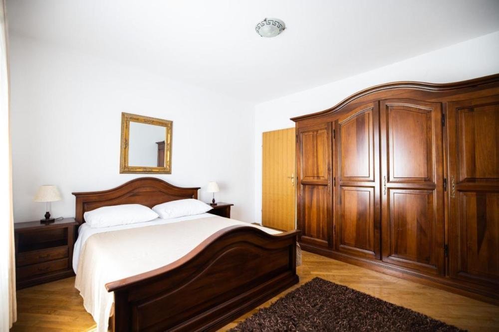 Hotel Na sprzedaż - Zadarska Zadar - Okolica