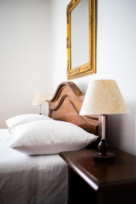 Hotel Na sprzedaż - Zadarska Zadar - Okolica