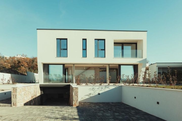 Dom Na predaj - Primorsko-goranska Crikvenica - foto 5/11