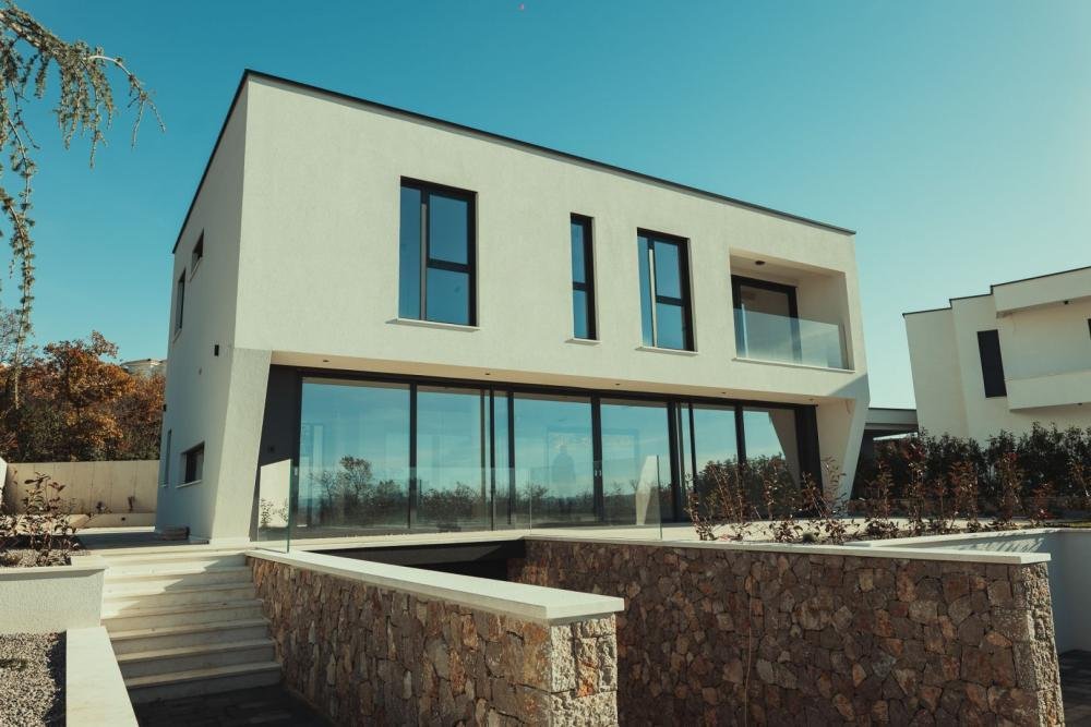 Dom Na predaj - Primorsko-goranska Crikvenica - foto 1/11