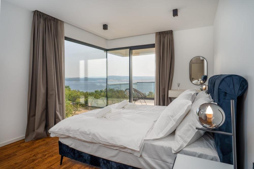 Kuća Na prodaju - Primorsko-goranska Crikvenica