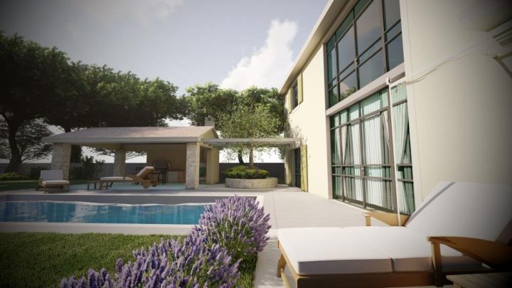 House For sale - Rovinj - foto 5/13