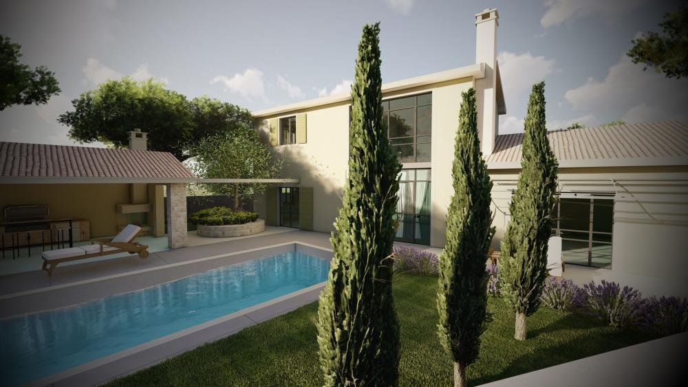 House For sale -  Rovinj