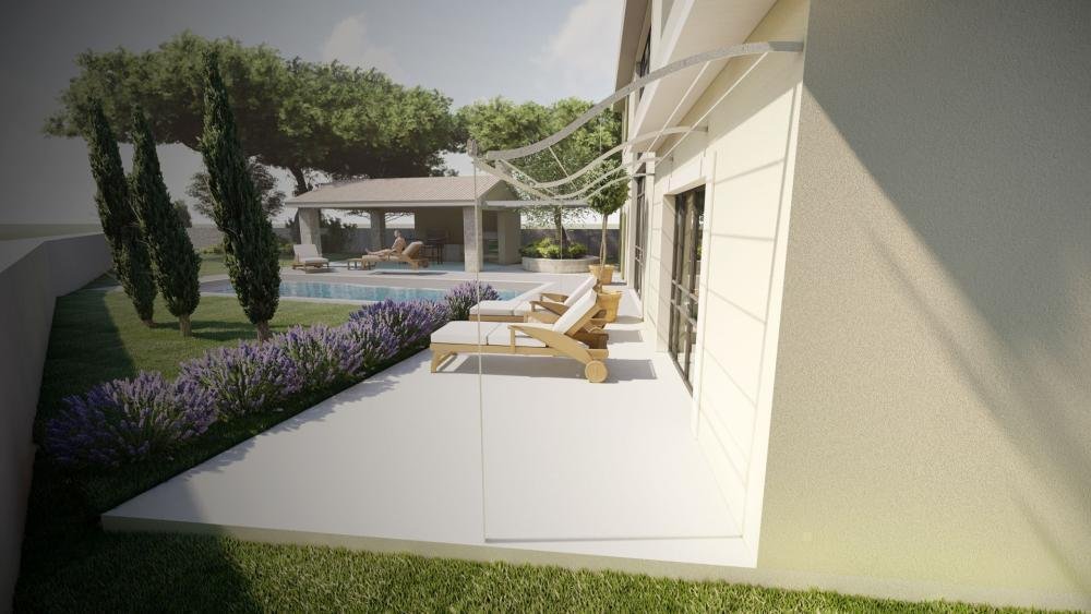House For sale -  Rovinj