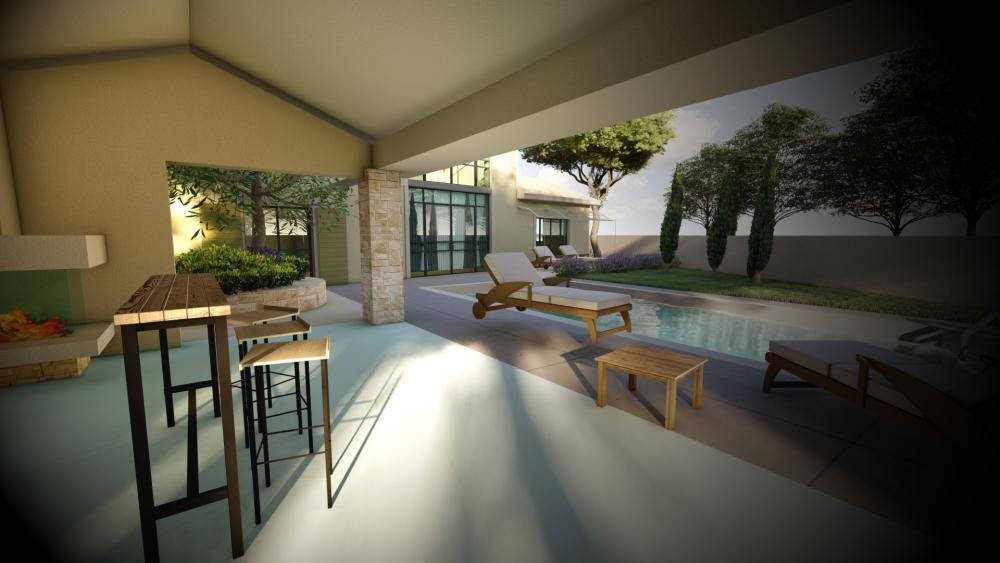 House For sale -  Rovinj