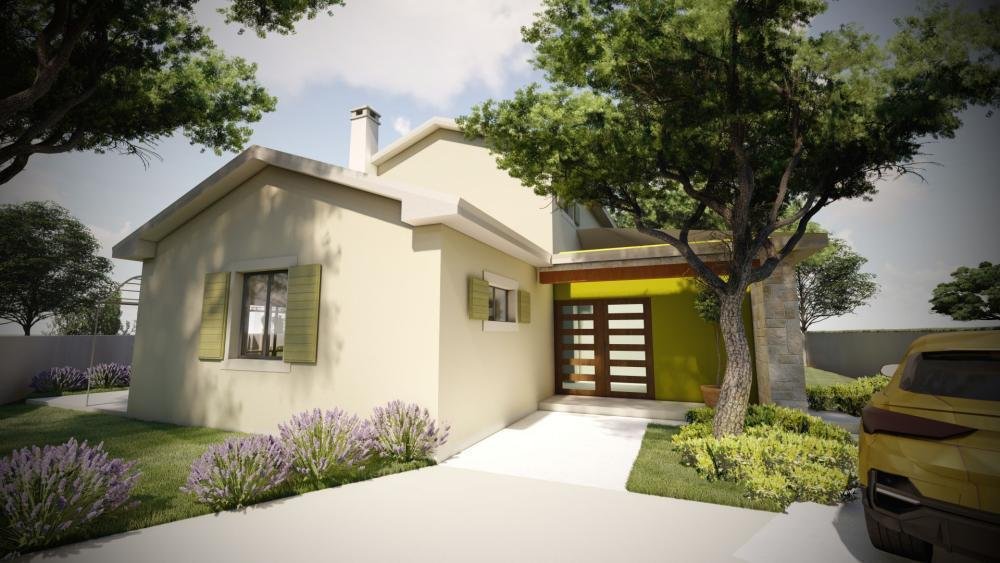 House For sale -  Rovinj