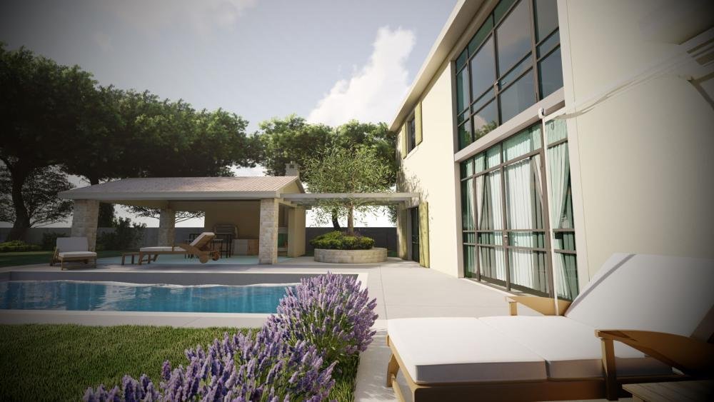 House For sale -  Rovinj