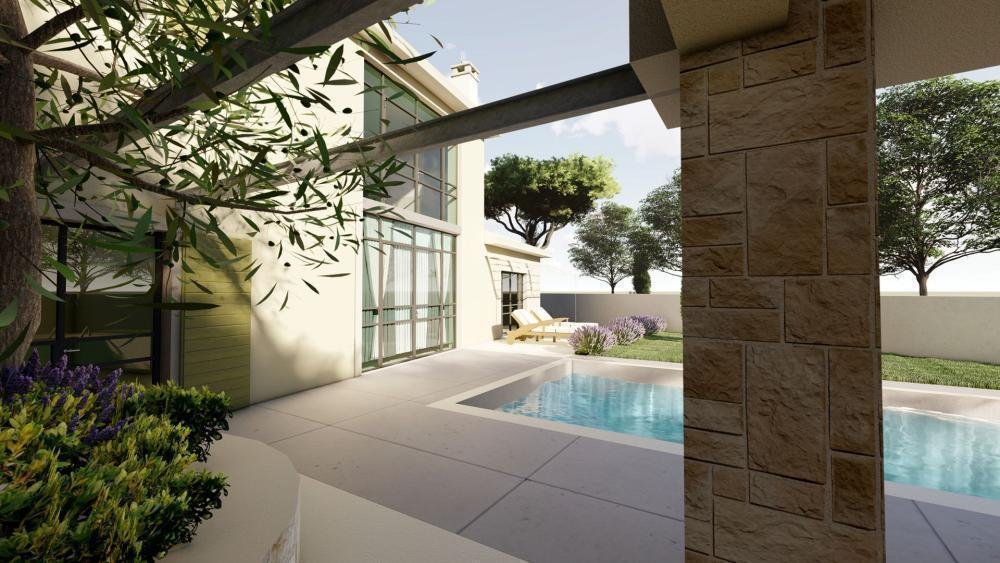 House For sale -  Rovinj