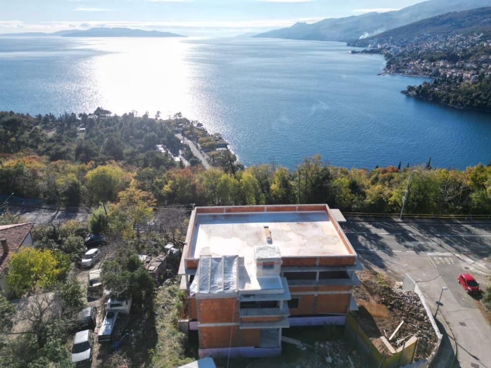 House For sale - Primorsko-goranska Matulji - foto 1/24