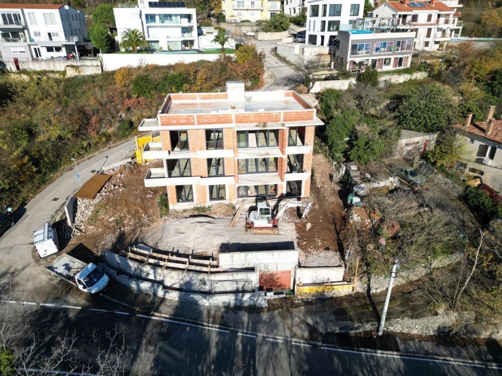 House For sale - Primorsko-goranska Matulji