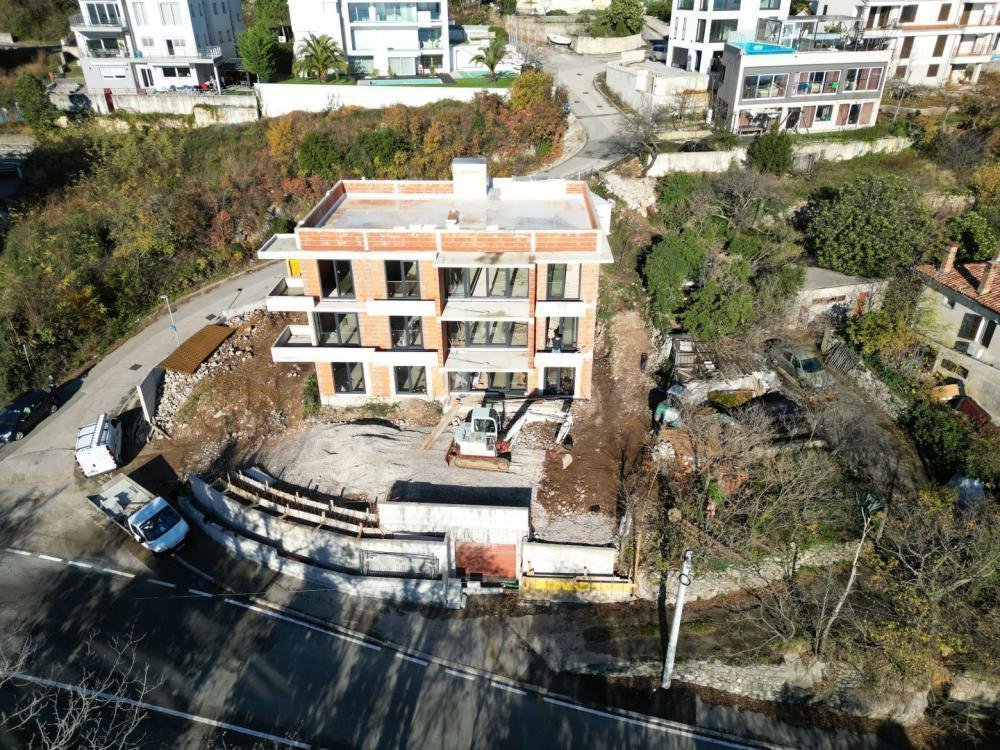 House For sale - Primorsko-goranska Matulji
