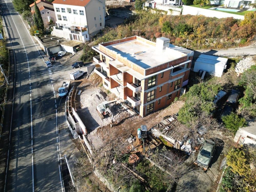 House For sale - Primorsko-goranska Matulji