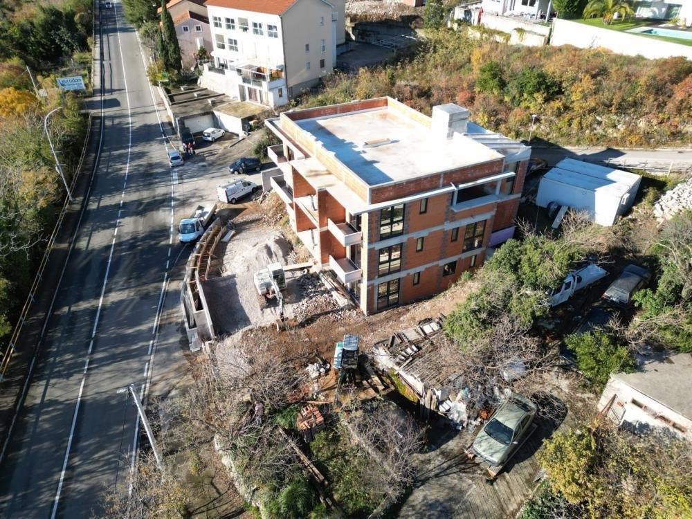 House For sale - Primorsko-goranska Matulji