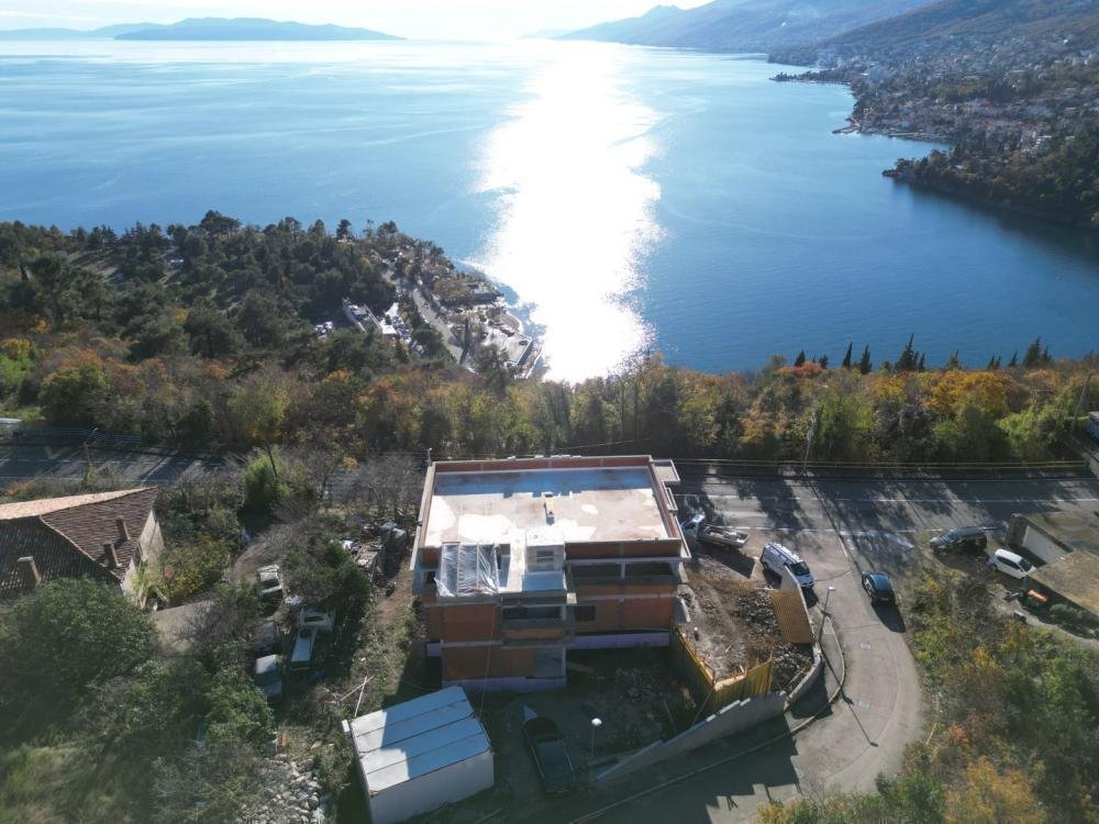 House For sale - Primorsko-goranska Matulji
