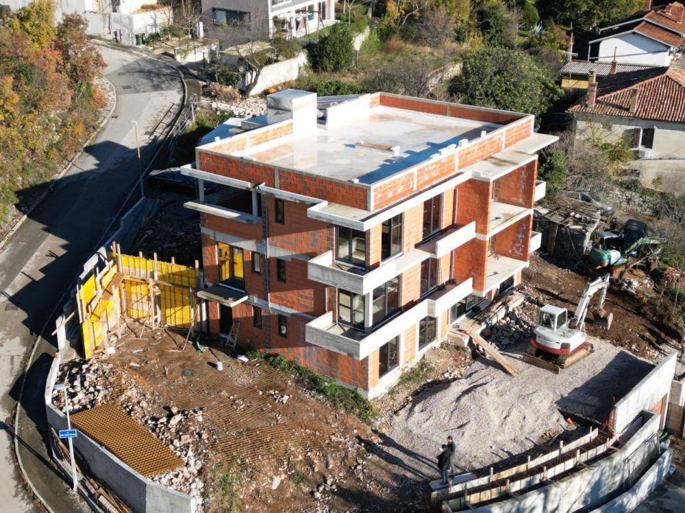 House For sale - Primorsko-goranska Matulji
