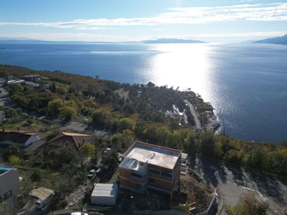 House For sale - Primorsko-goranska Matulji
