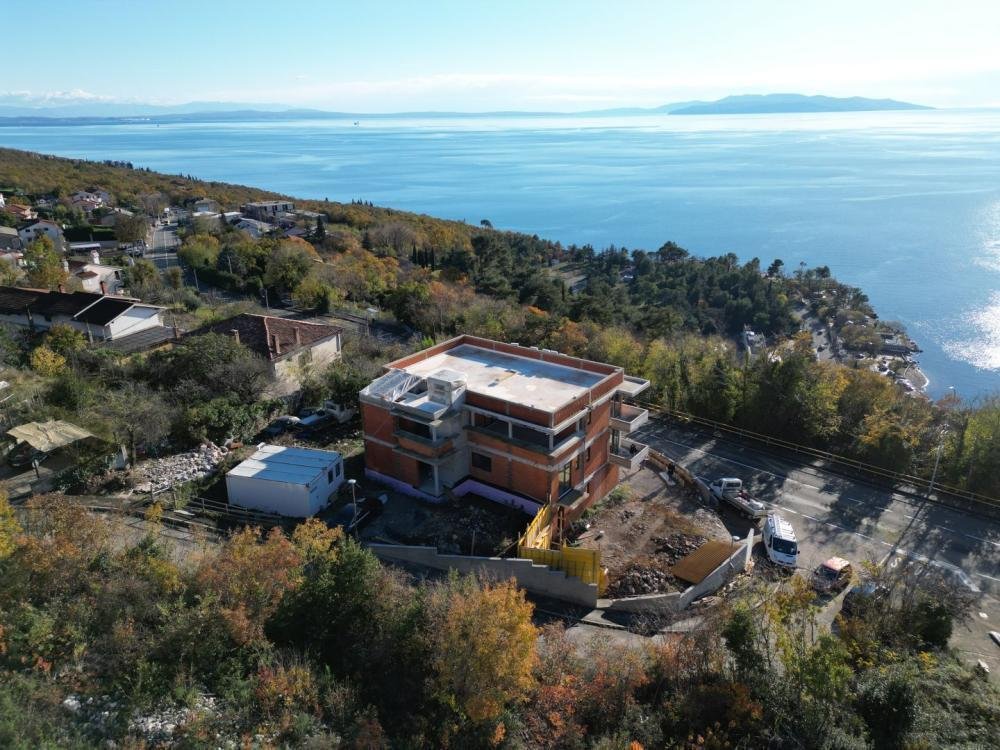 House For sale - Primorsko-goranska Matulji