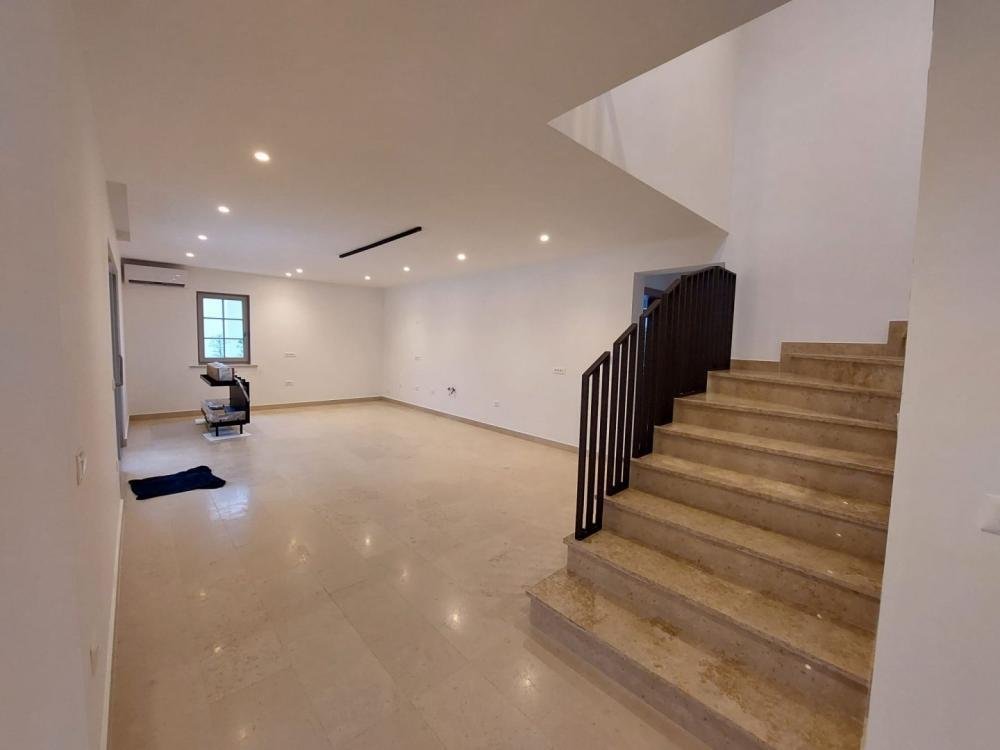 Haus Zu verkaufen - Istarska Barban