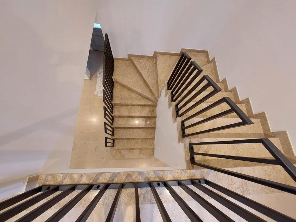 Haus Zu verkaufen - Istarska Barban