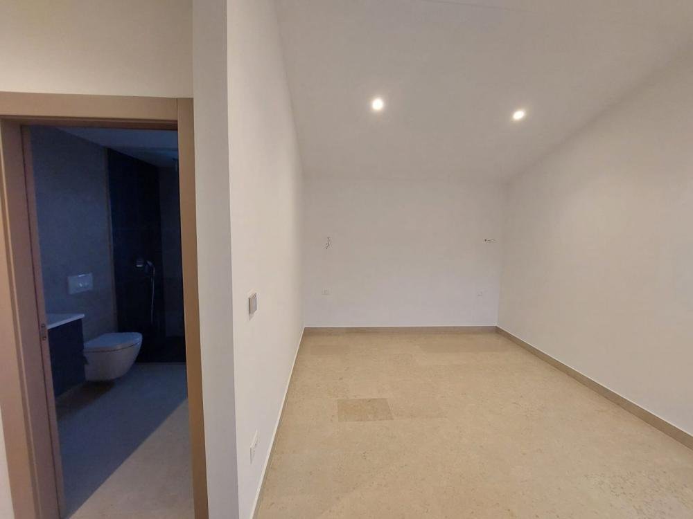 Haus Zu verkaufen - Istarska Barban