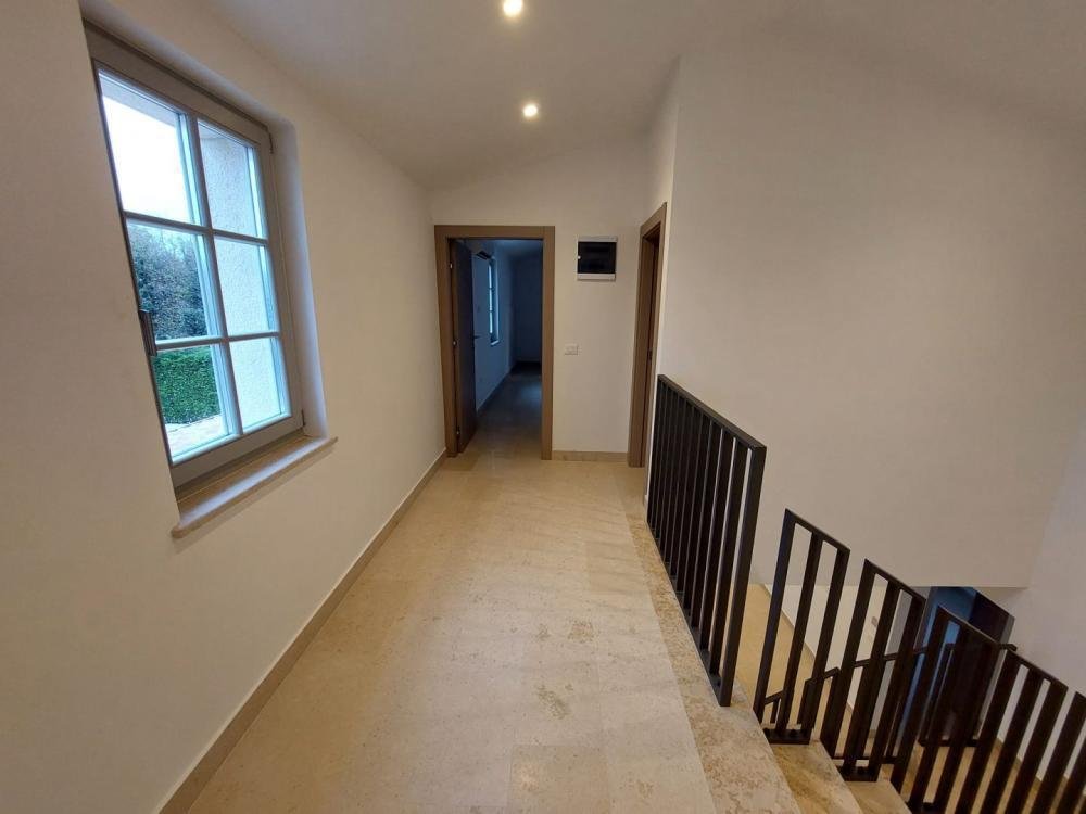 Haus Zu verkaufen - Istarska Barban