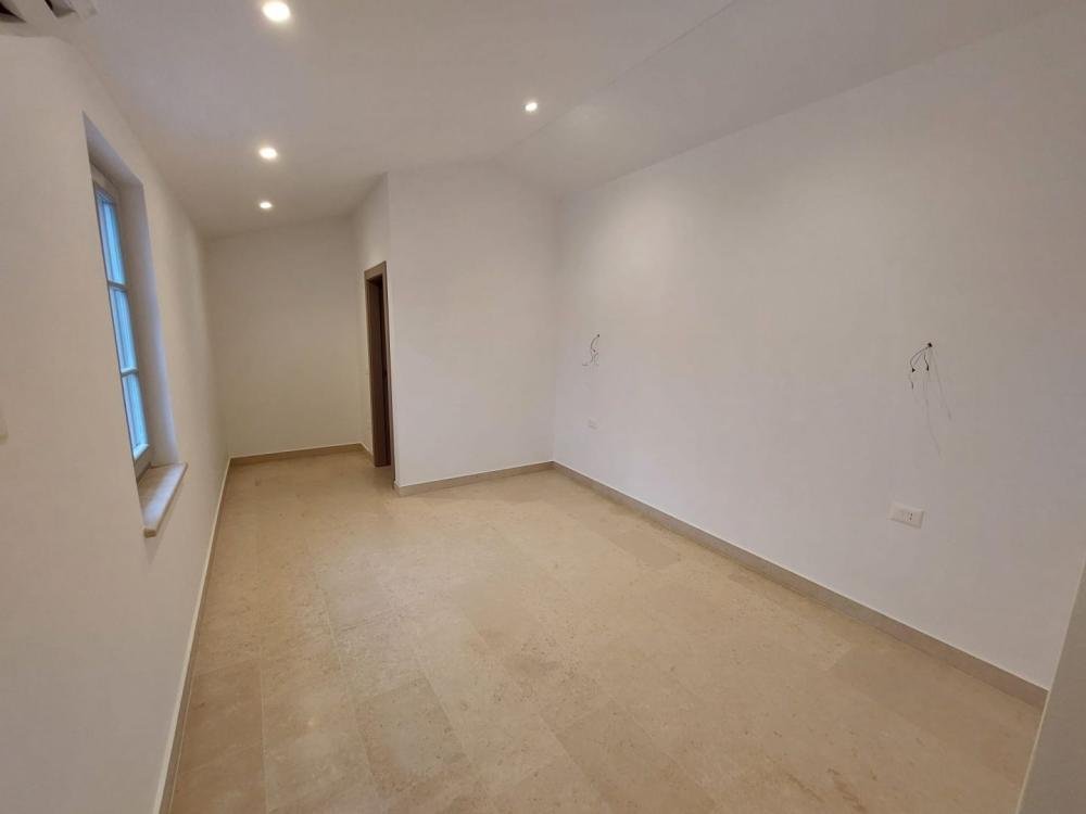 Haus Zu verkaufen - Istarska Barban