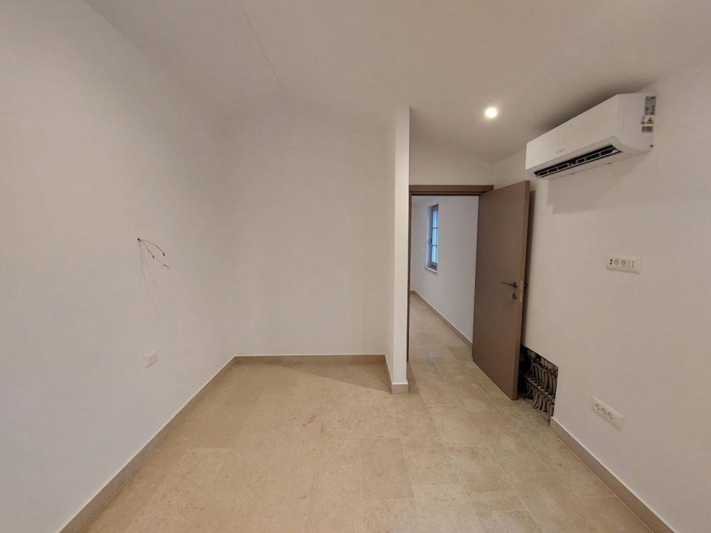 Haus Zu verkaufen - Istarska Barban