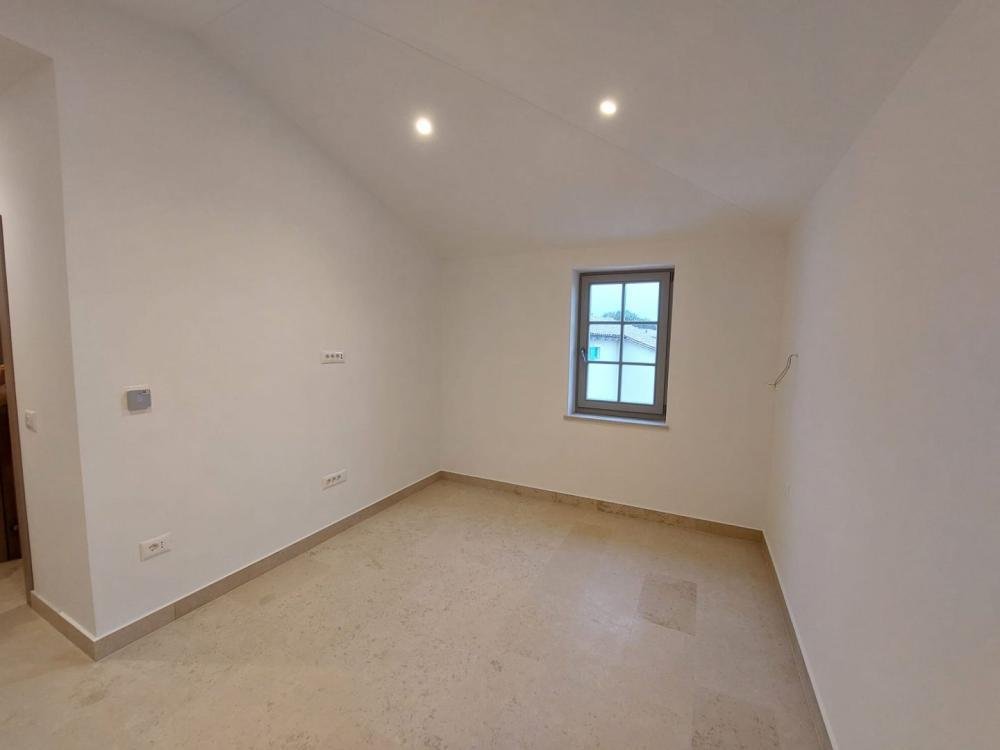 Haus Zu verkaufen - Istarska Barban