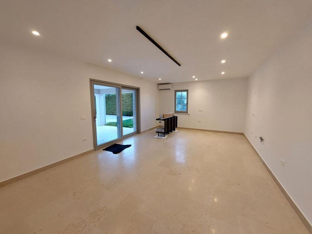 Haus Zu verkaufen - Istarska Barban