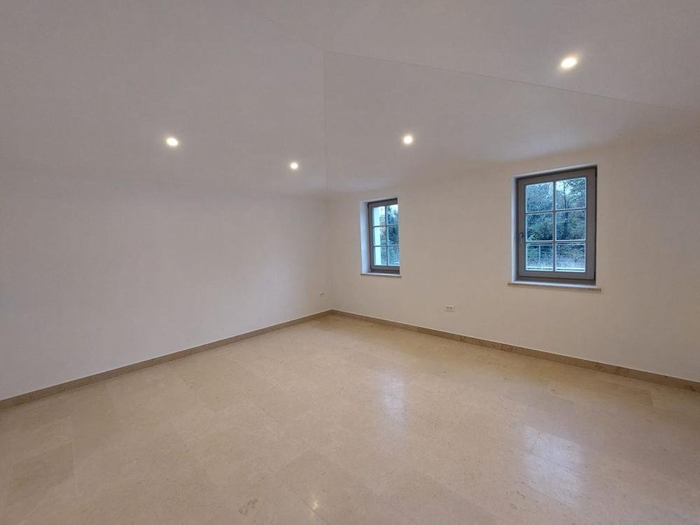 Haus Zu verkaufen - Istarska Barban