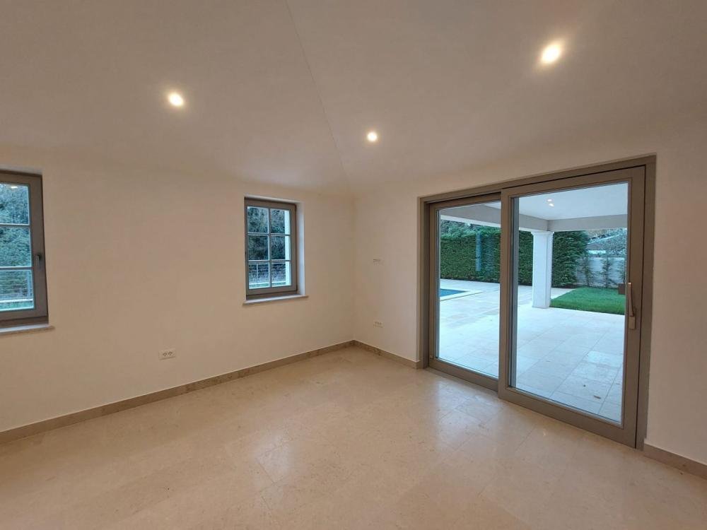 Haus Zu verkaufen - Istarska Barban