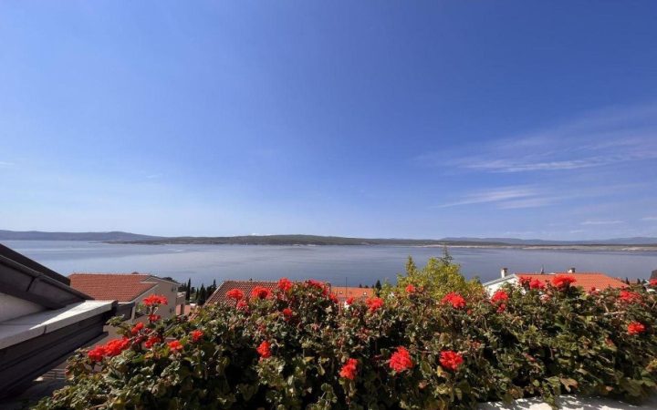 Hotel Na sprzedaż - Primorsko-goranska Crikvenica - foto 2/24