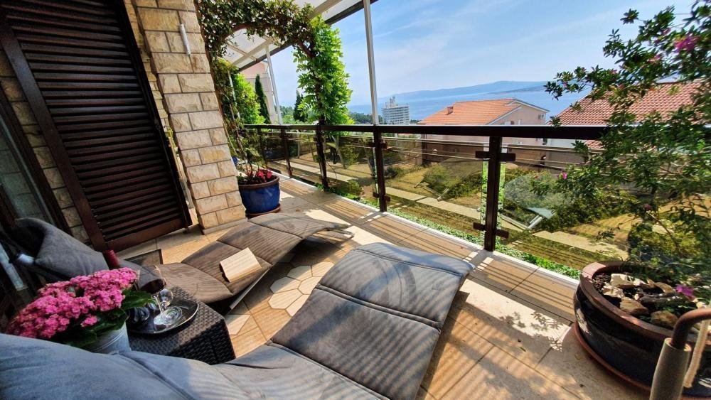 Hotel Na sprzedaż - Primorsko-goranska Crikvenica - foto 1/24