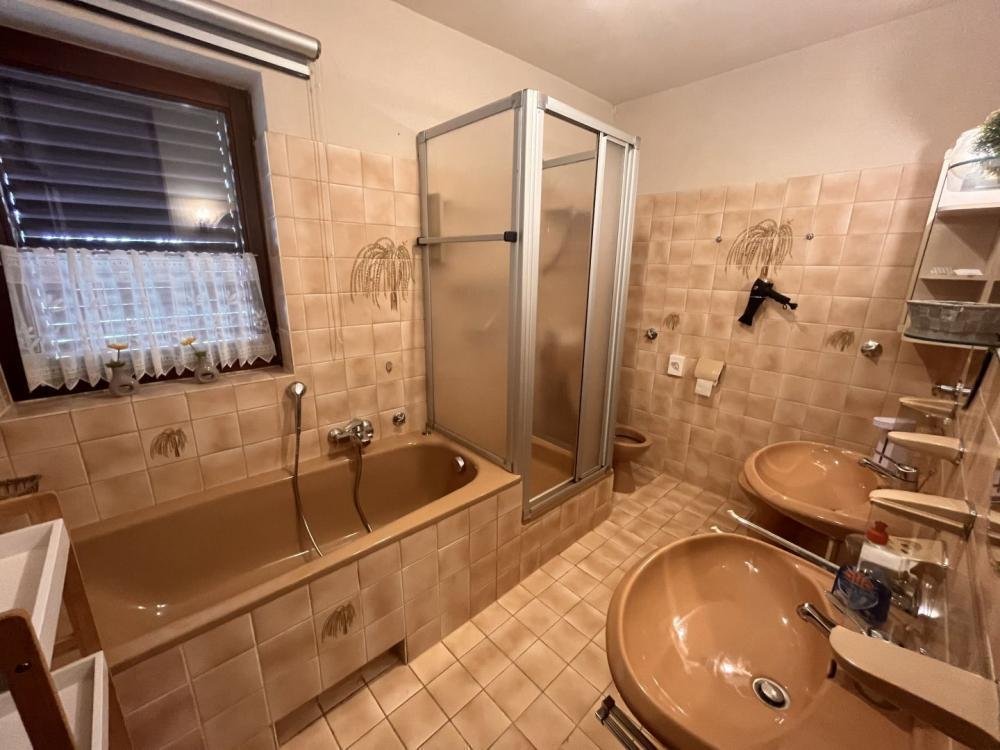 Hotel Na sprzedaż - Primorsko-goranska Crikvenica