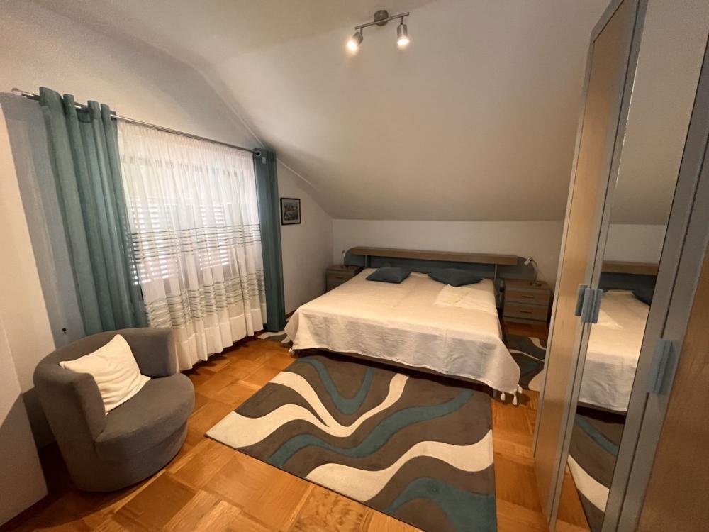 Hotel Na sprzedaż - Primorsko-goranska Crikvenica
