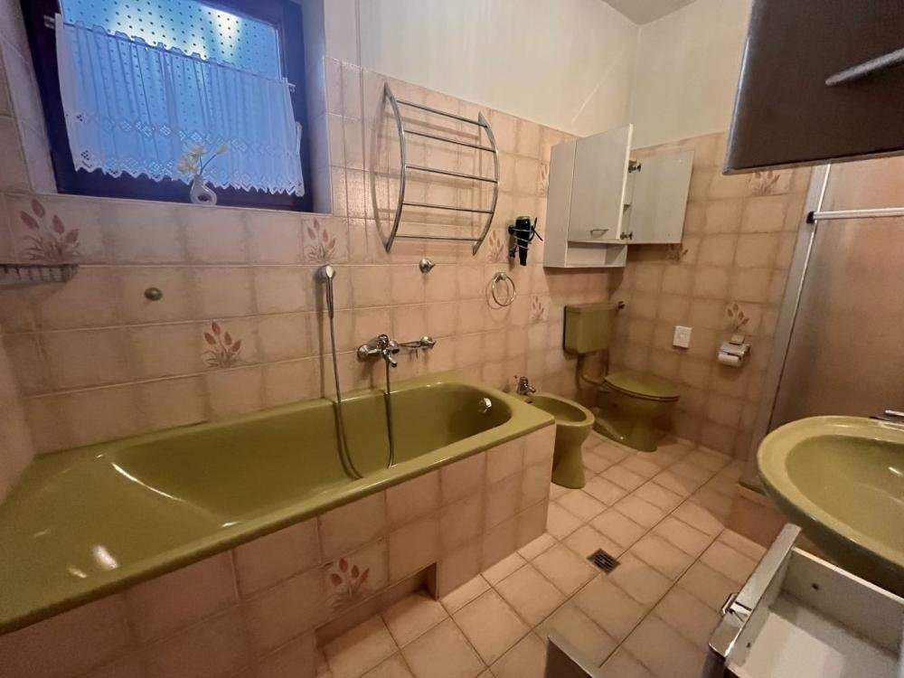 Hotel Na sprzedaż - Primorsko-goranska Crikvenica