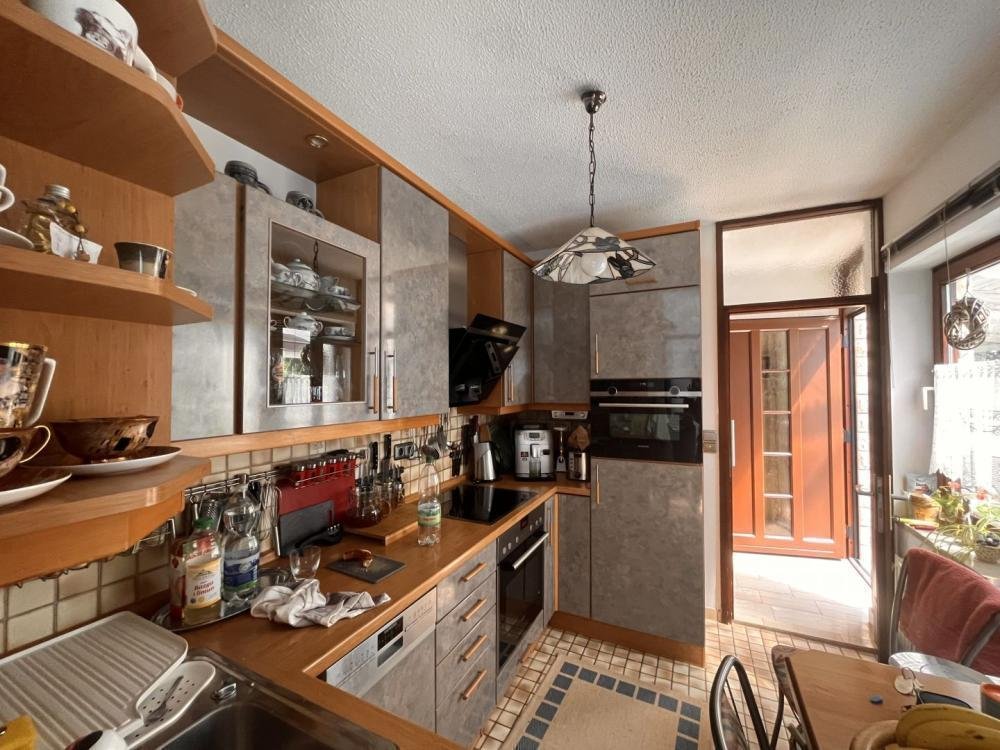 Hotel Na sprzedaż - Primorsko-goranska Crikvenica