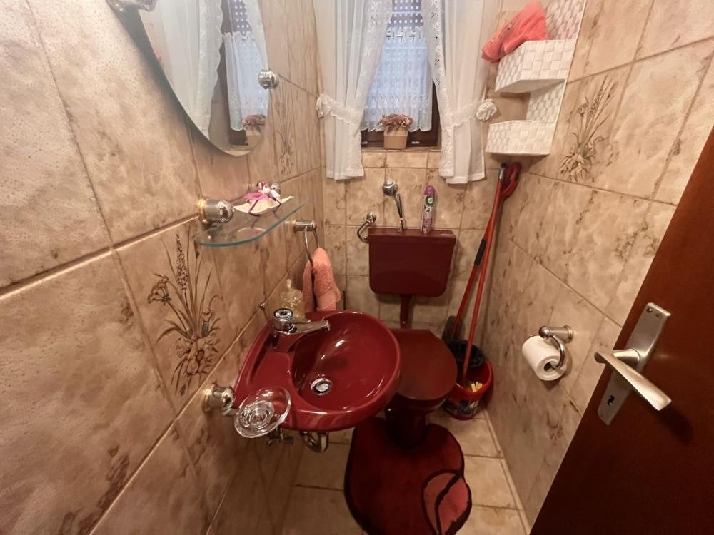 Hotel Na sprzedaż - Primorsko-goranska Crikvenica