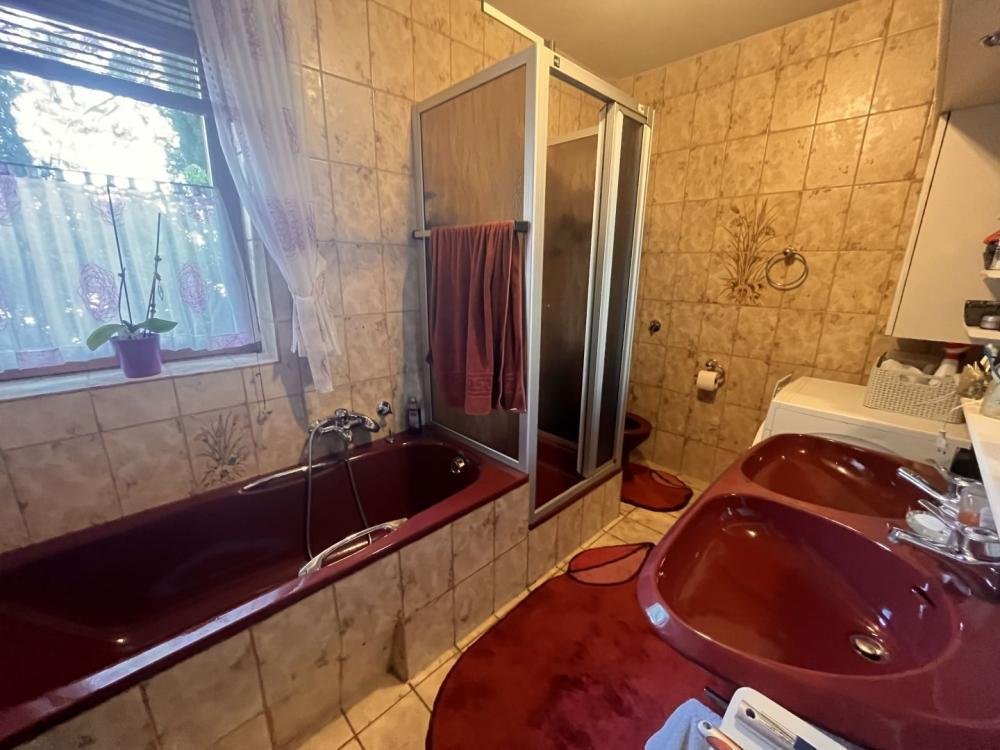 Hotel Na sprzedaż - Primorsko-goranska Crikvenica