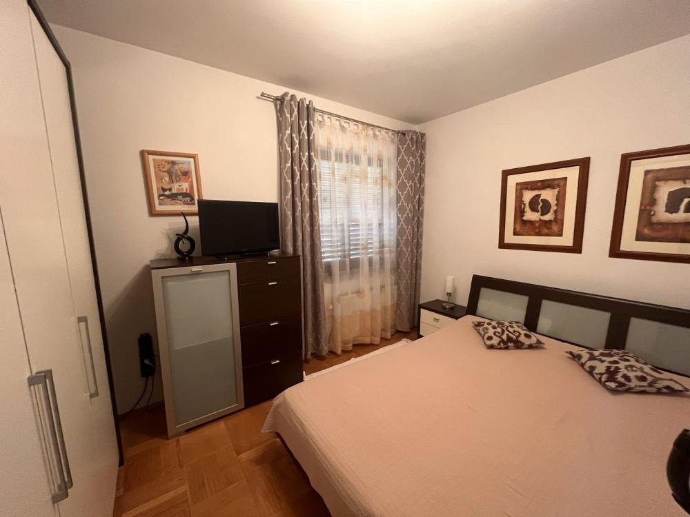 Hotel Na sprzedaż - Primorsko-goranska Crikvenica