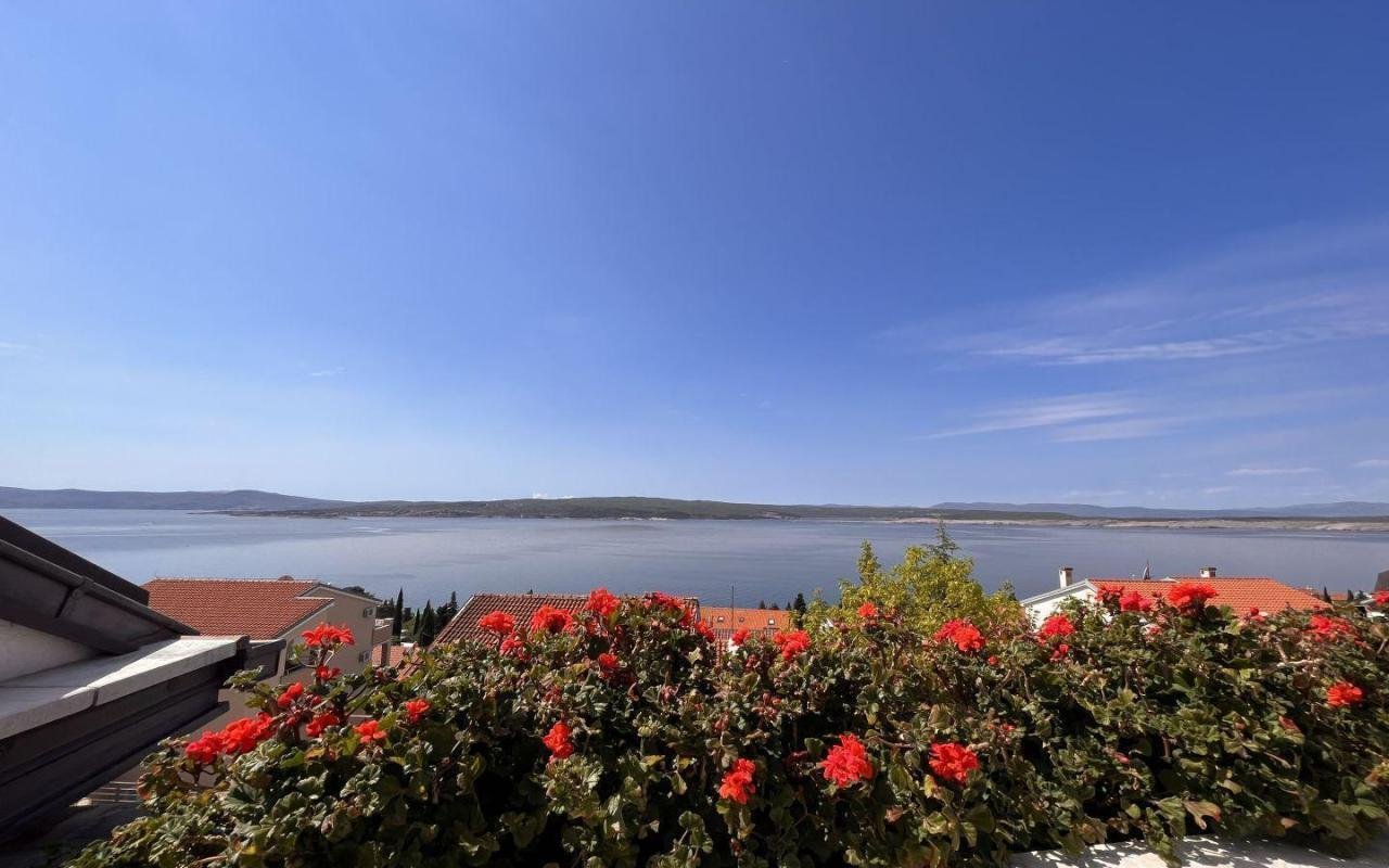 Hotel Na sprzedaż - Primorsko-goranska Crikvenica